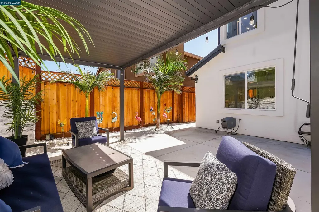 621 Black Oak Way Antioch CA 94509