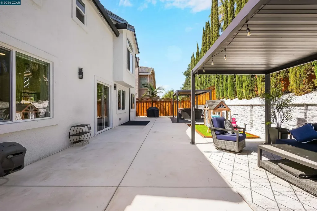 621 Black Oak Way Antioch CA 94509