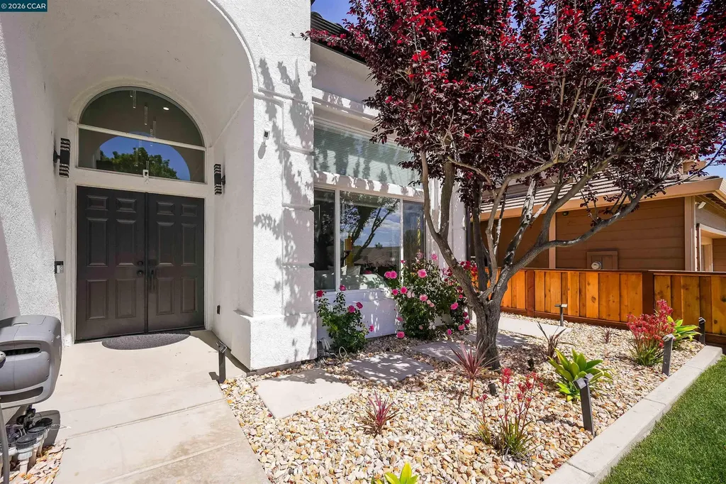 621 Black Oak Way Antioch CA 94509