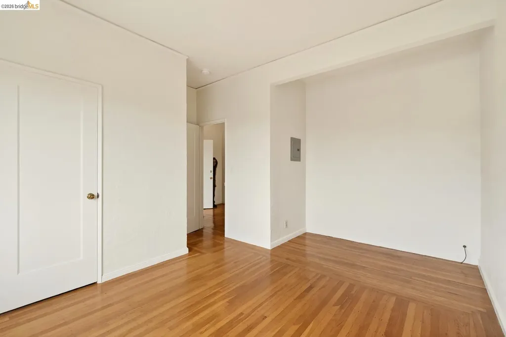 848 Stannage Avenue Albany CA 94706