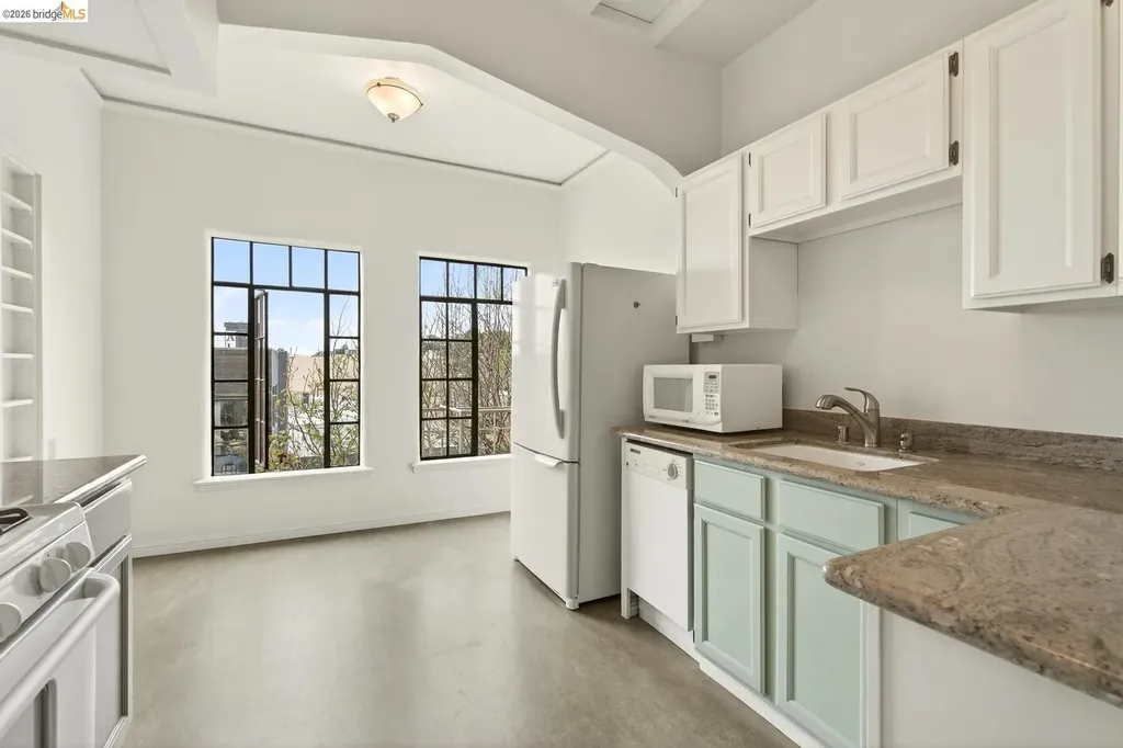 848 Stannage Avenue Albany CA 94706