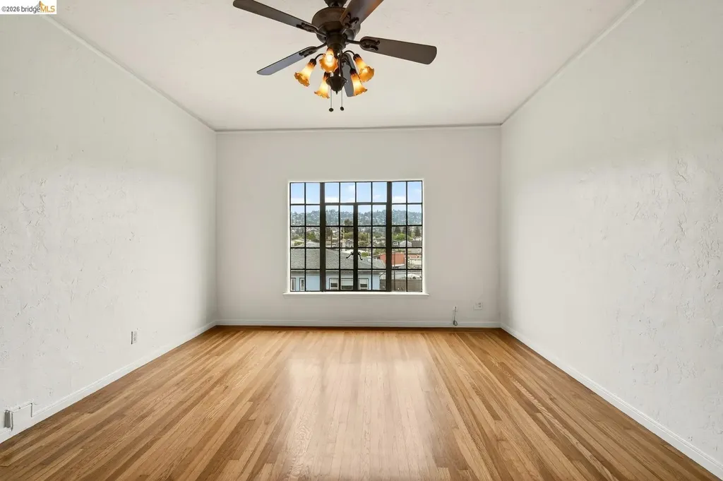 848 Stannage Avenue Albany CA 94706