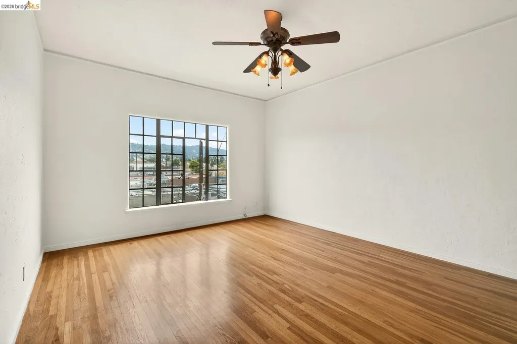 848 Stannage Avenue Albany CA 94706