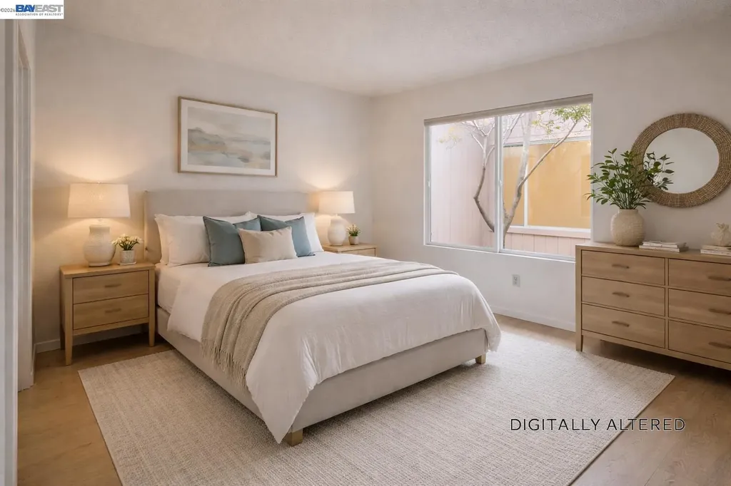 212 Puddingstone Road Alameda CA 94502