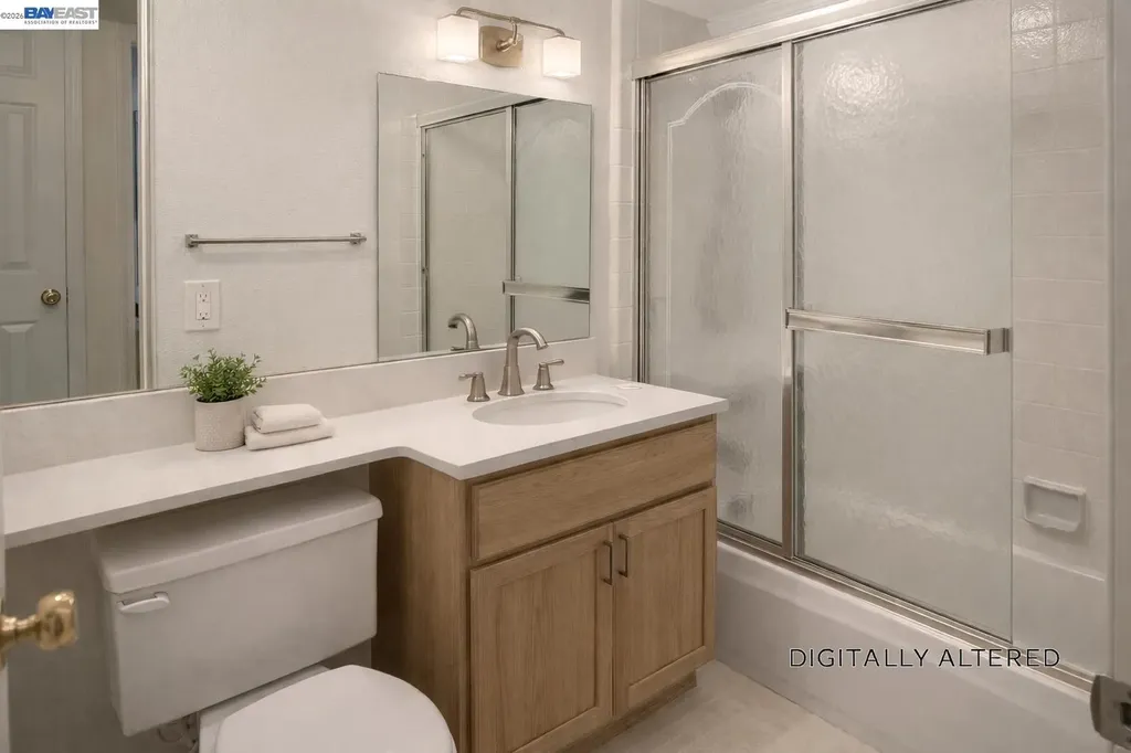 212 Puddingstone Road Alameda CA 94502