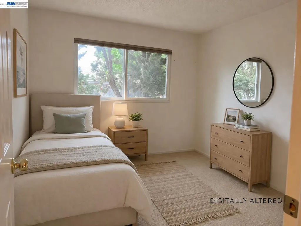 212 Puddingstone Road Alameda CA 94502