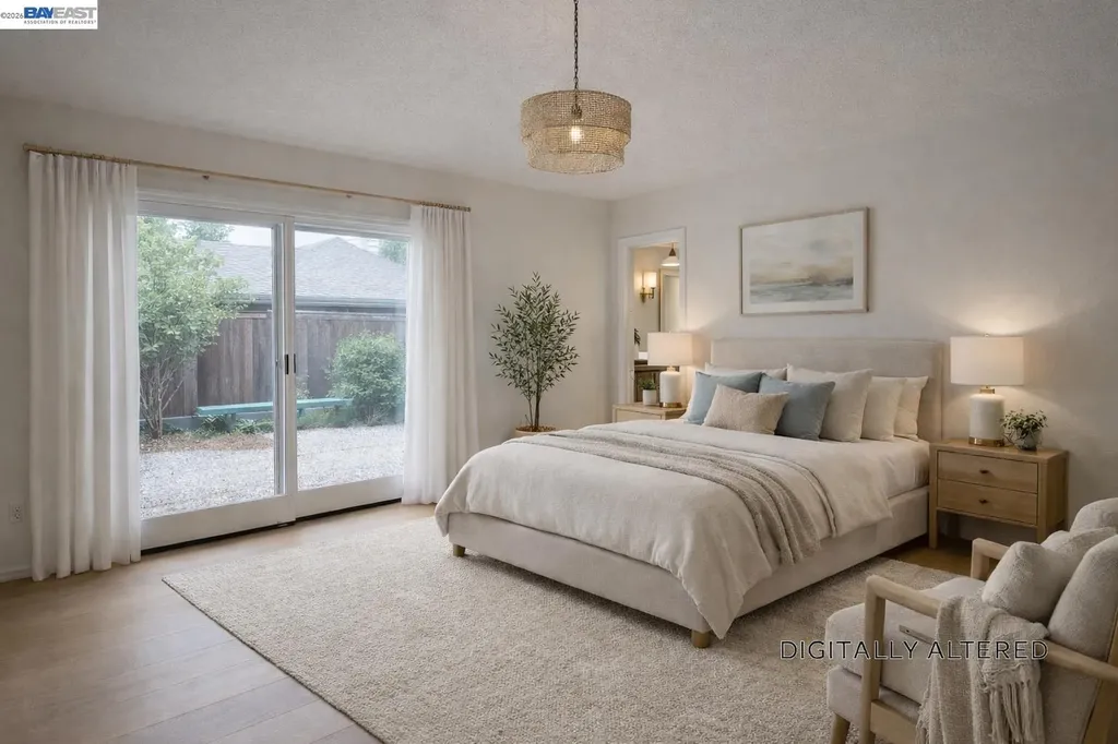 212 Puddingstone Road Alameda CA 94502