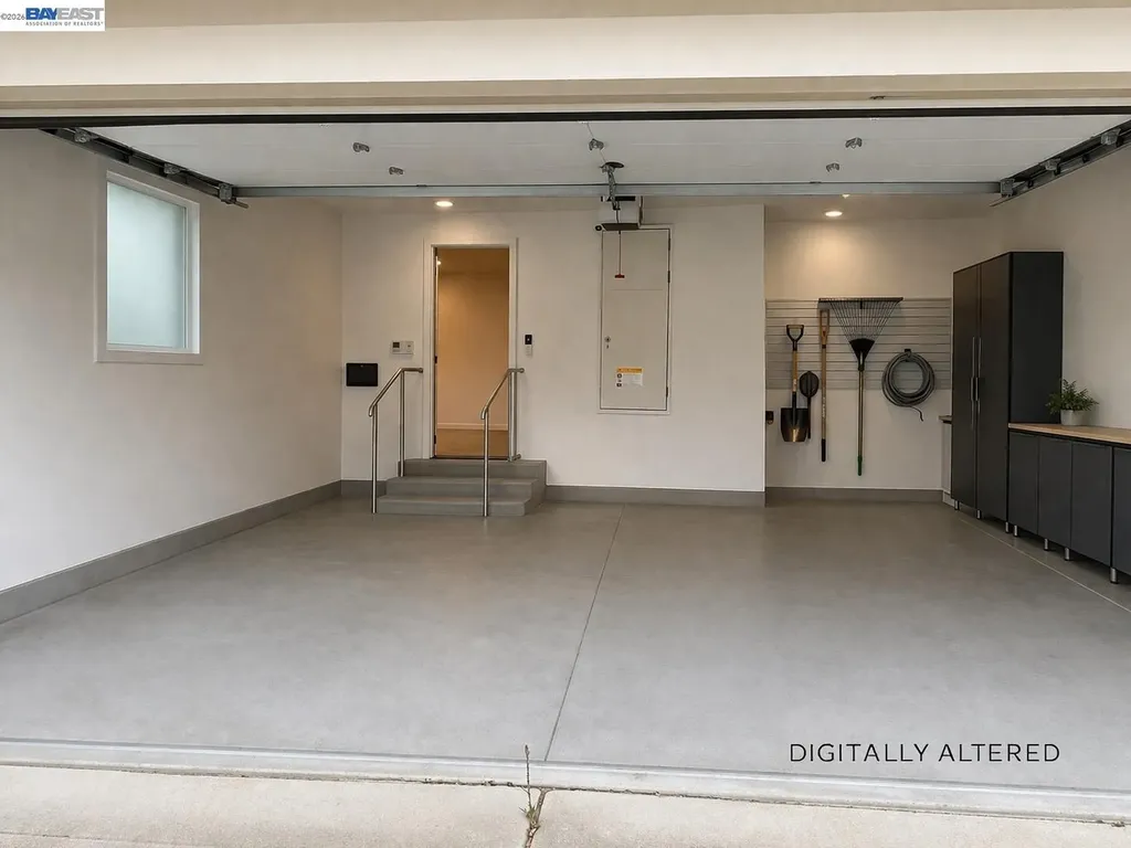212 Puddingstone Road Alameda CA 94502