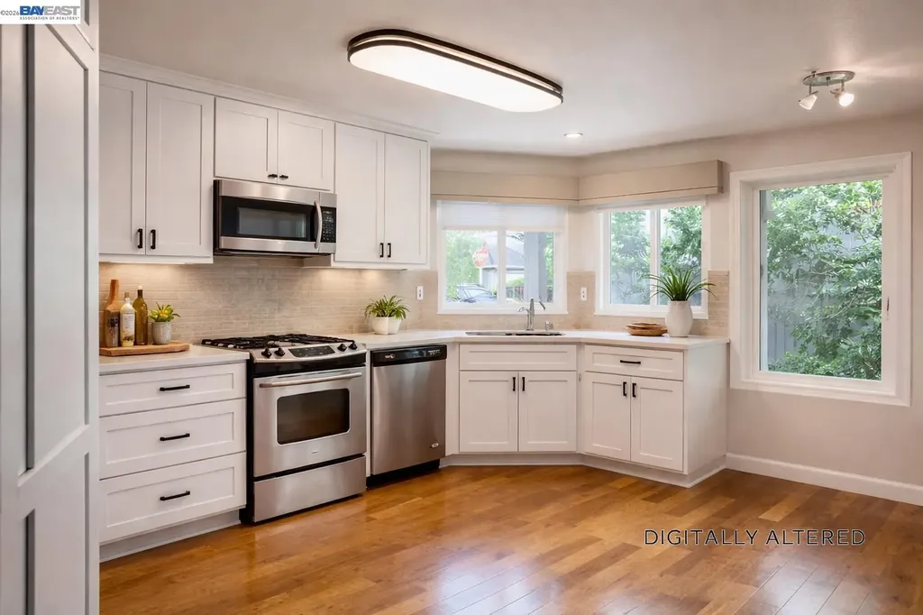 212 Puddingstone Road Alameda CA 94502