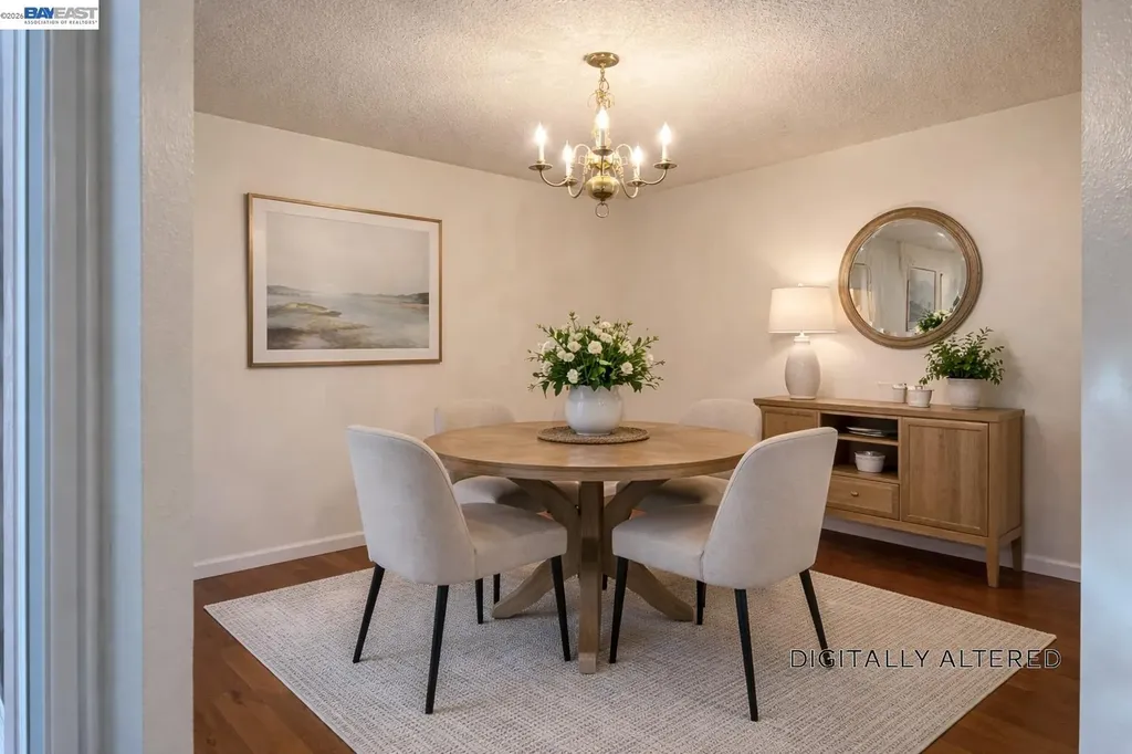 212 Puddingstone Road Alameda CA 94502