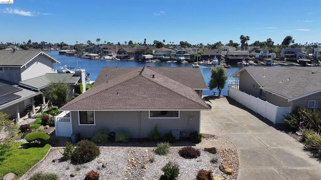 4839 Cabrillo Point Discovery Bay CA 94505