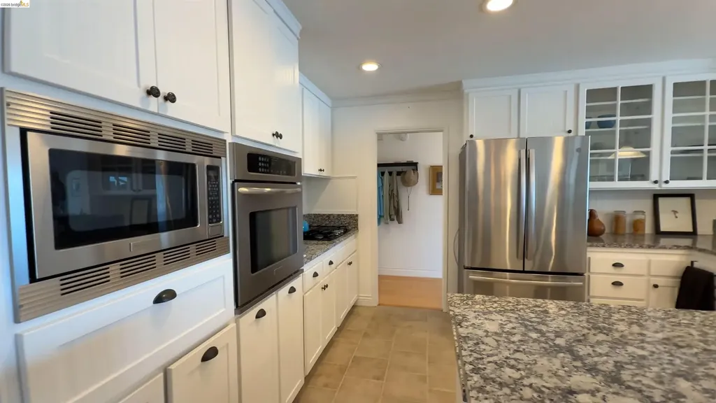 4839 Cabrillo Point Discovery Bay CA 94505