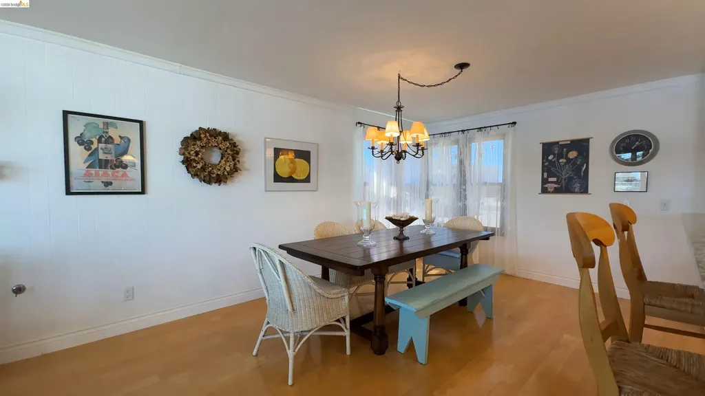 4839 Cabrillo Point Discovery Bay CA 94505