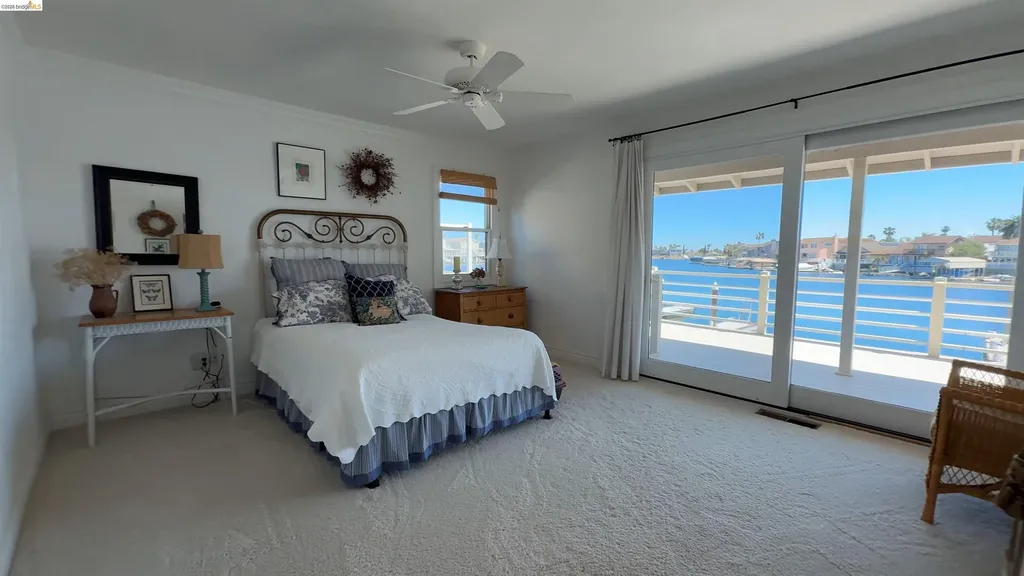 4839 Cabrillo Point Discovery Bay CA 94505