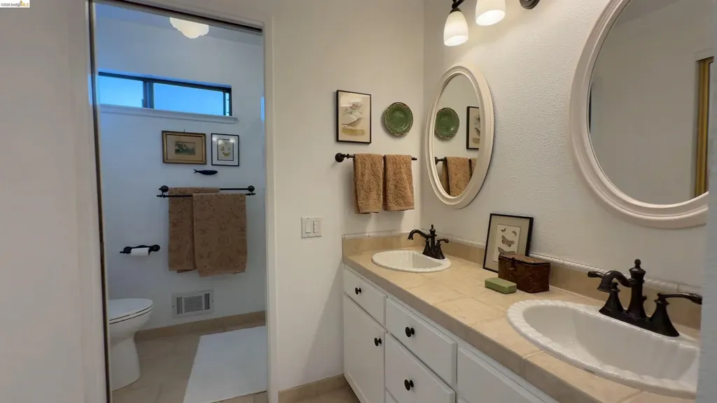 4839 Cabrillo Point Discovery Bay CA 94505