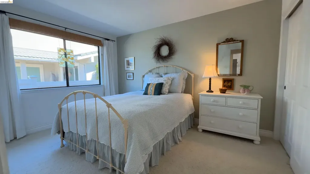 4839 Cabrillo Point Discovery Bay CA 94505