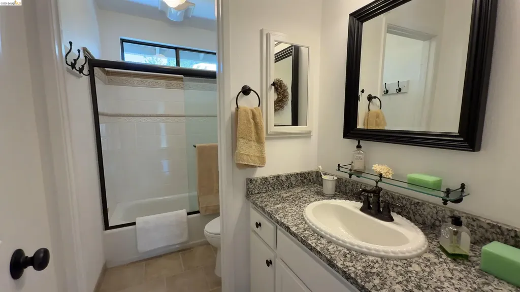 4839 Cabrillo Point Discovery Bay CA 94505