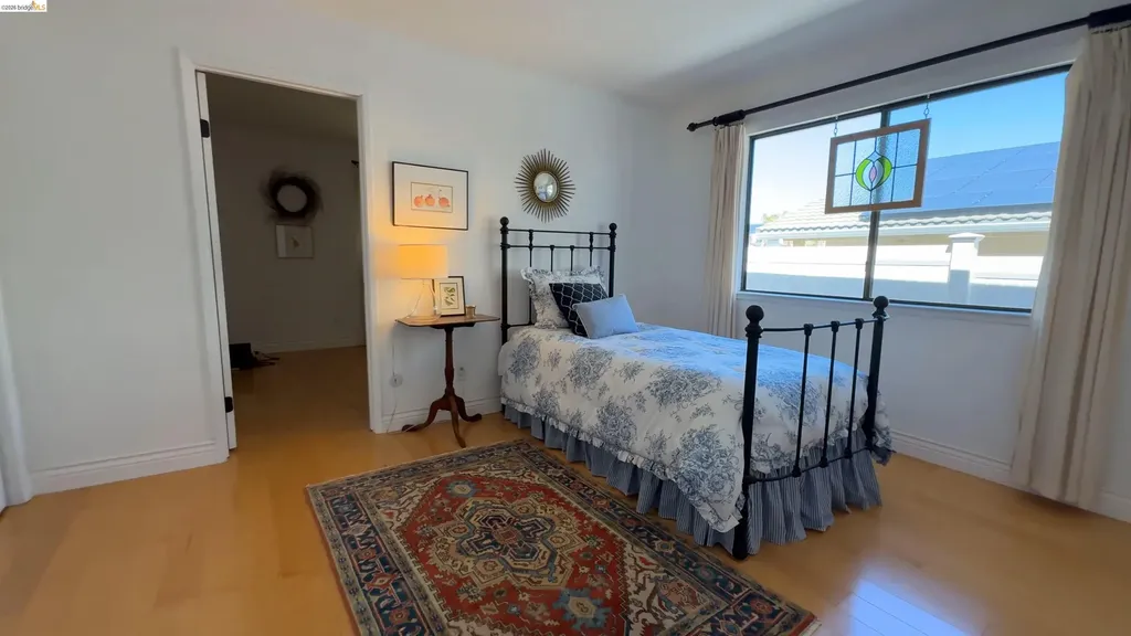 4839 Cabrillo Point Discovery Bay CA 94505