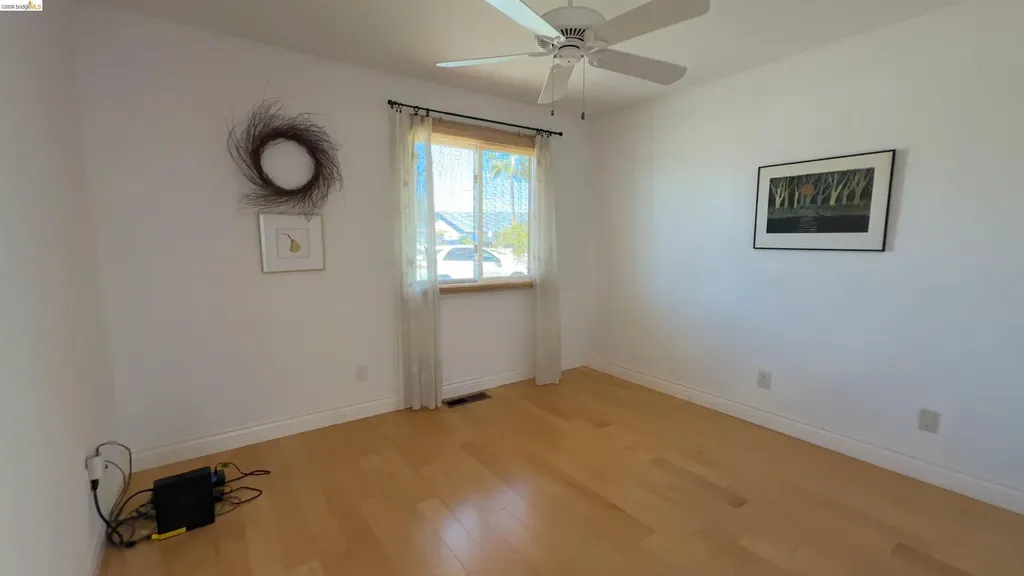 4839 Cabrillo Point Discovery Bay CA 94505