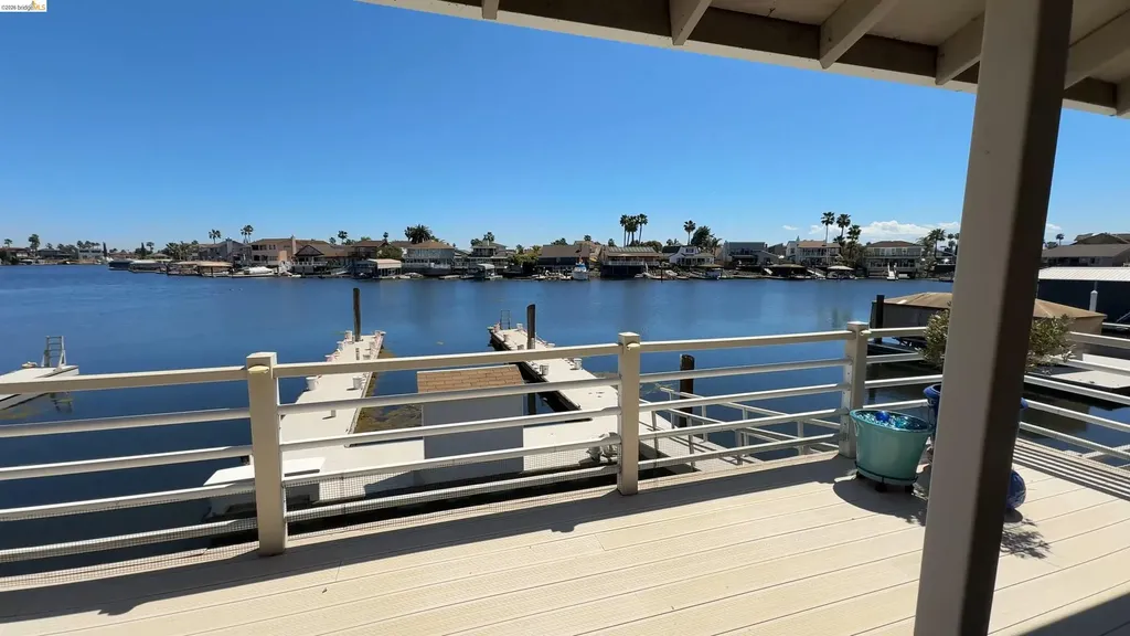 4839 Cabrillo Point Discovery Bay CA 94505