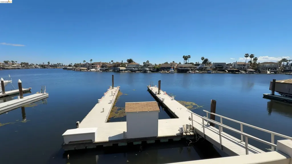 4839 Cabrillo Point Discovery Bay CA 94505