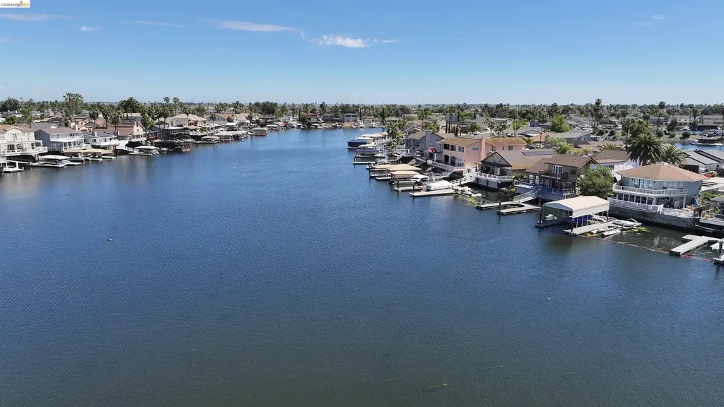 4839 Cabrillo Point Discovery Bay CA 94505