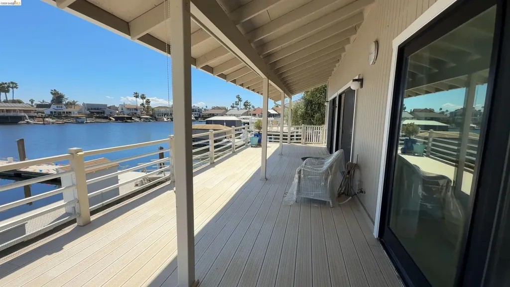4839 Cabrillo Point Discovery Bay CA 94505