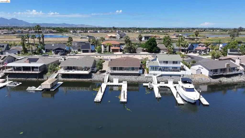 4839 Cabrillo Point Discovery Bay CA 94505