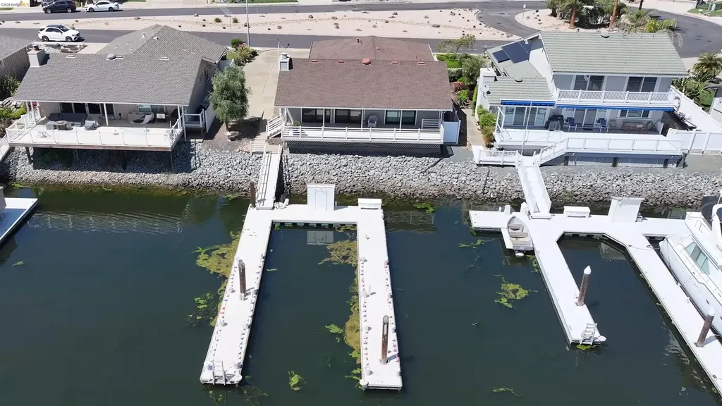 4839 Cabrillo Point Discovery Bay CA 94505