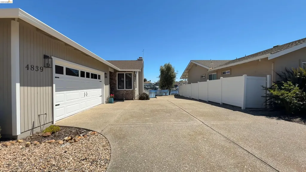 4839 Cabrillo Point Discovery Bay CA 94505