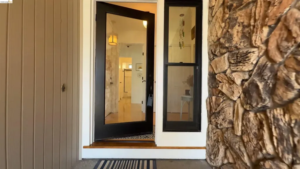 4839 Cabrillo Point Discovery Bay CA 94505