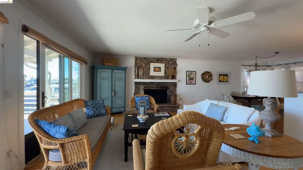 4839 Cabrillo Point Discovery Bay CA 94505