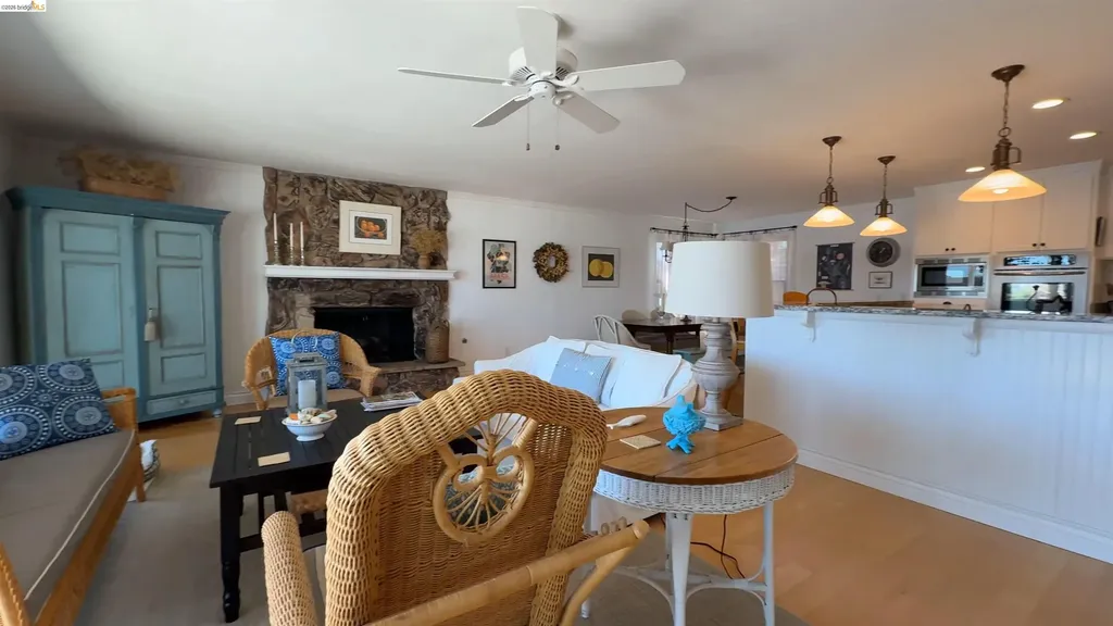 4839 Cabrillo Point Discovery Bay CA 94505