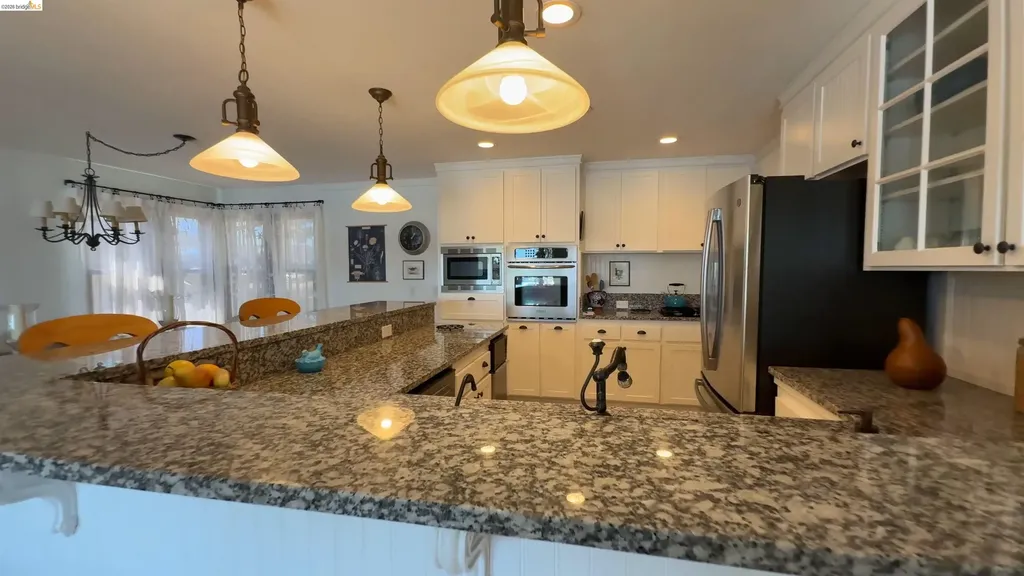 4839 Cabrillo Point Discovery Bay CA 94505