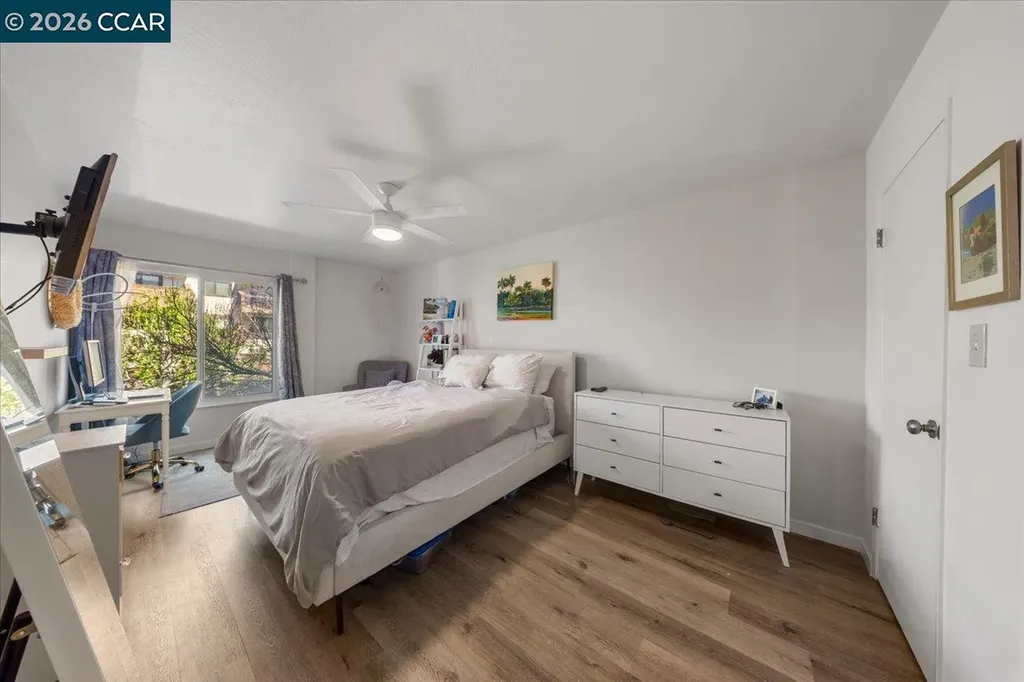 330 Vernon Street Oakland CA 94610