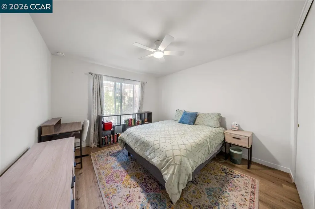 330 Vernon Street Oakland CA 94610