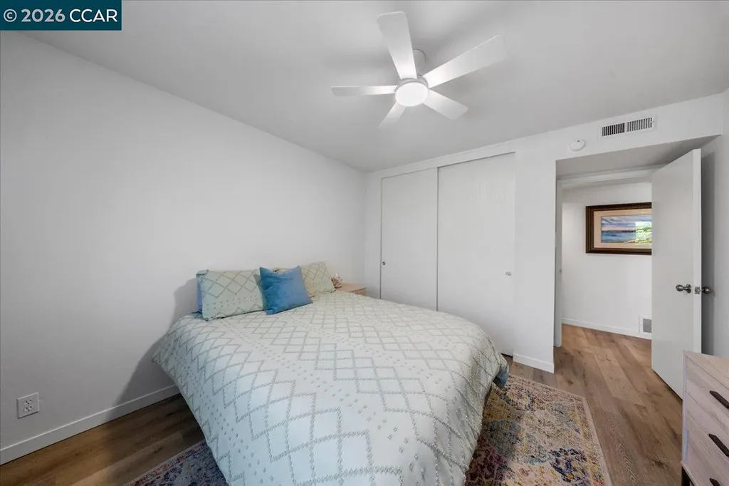 330 Vernon Street Oakland CA 94610