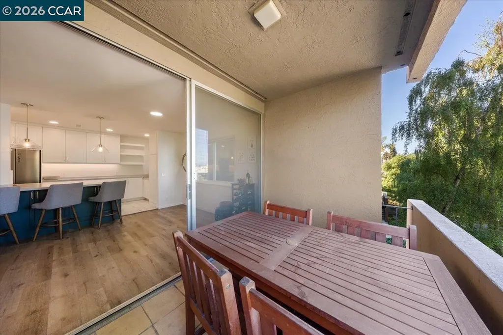 330 Vernon Street Oakland CA 94610