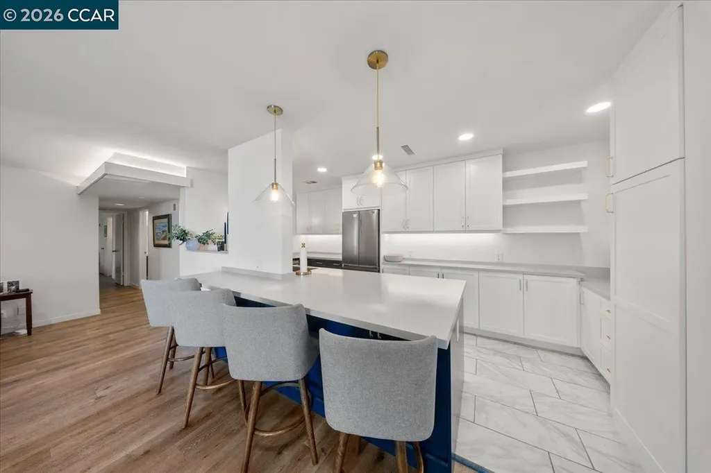 330 Vernon Street Oakland CA 94610