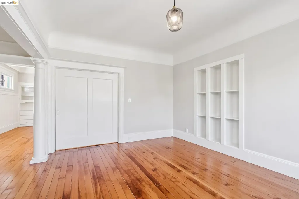 821-823 32nd Oakland CA 94608