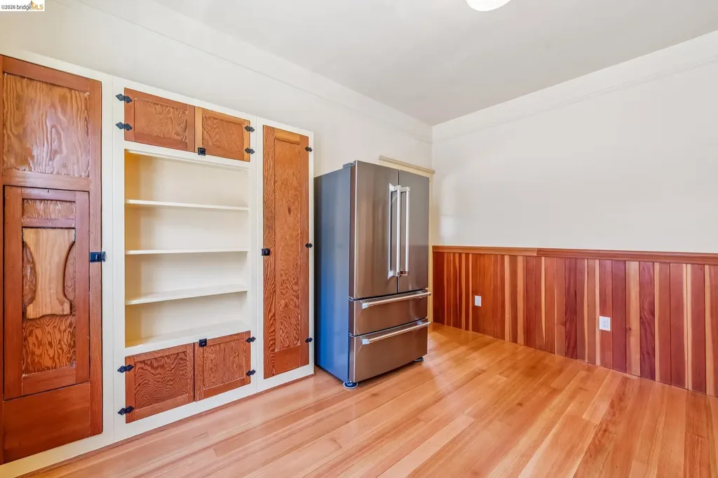 821-823 32nd Oakland CA 94608