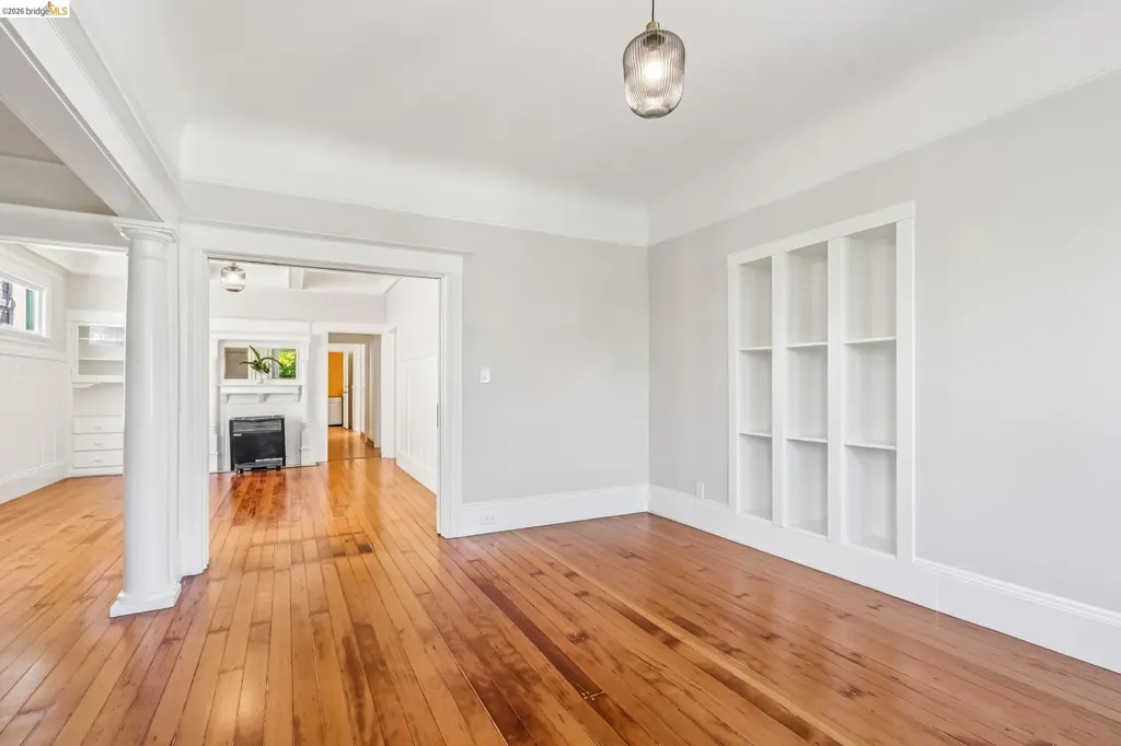 821-823 32nd Oakland CA 94608