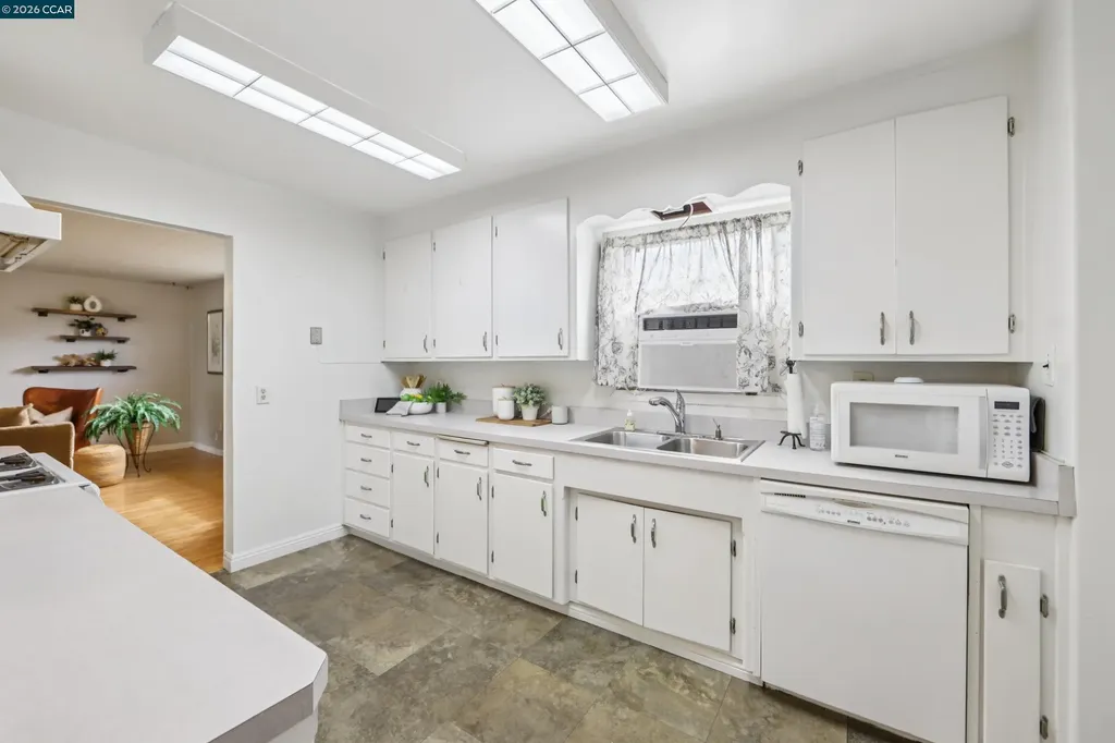 18 Madill Street Antioch CA 94509
