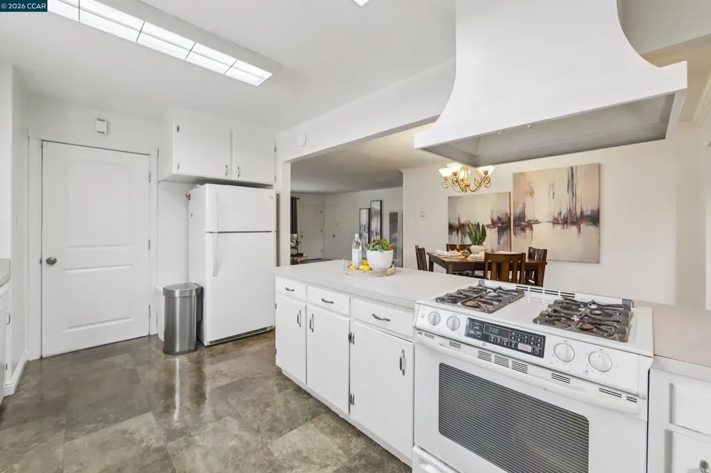 18 Madill Street Antioch CA 94509