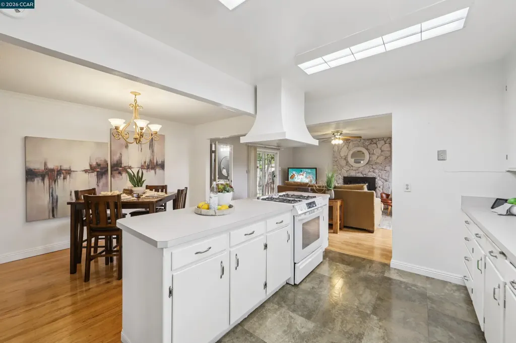 18 Madill Street Antioch CA 94509