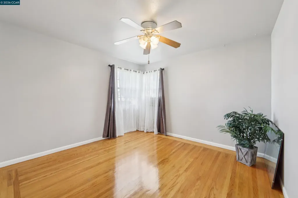 18 Madill Street Antioch CA 94509
