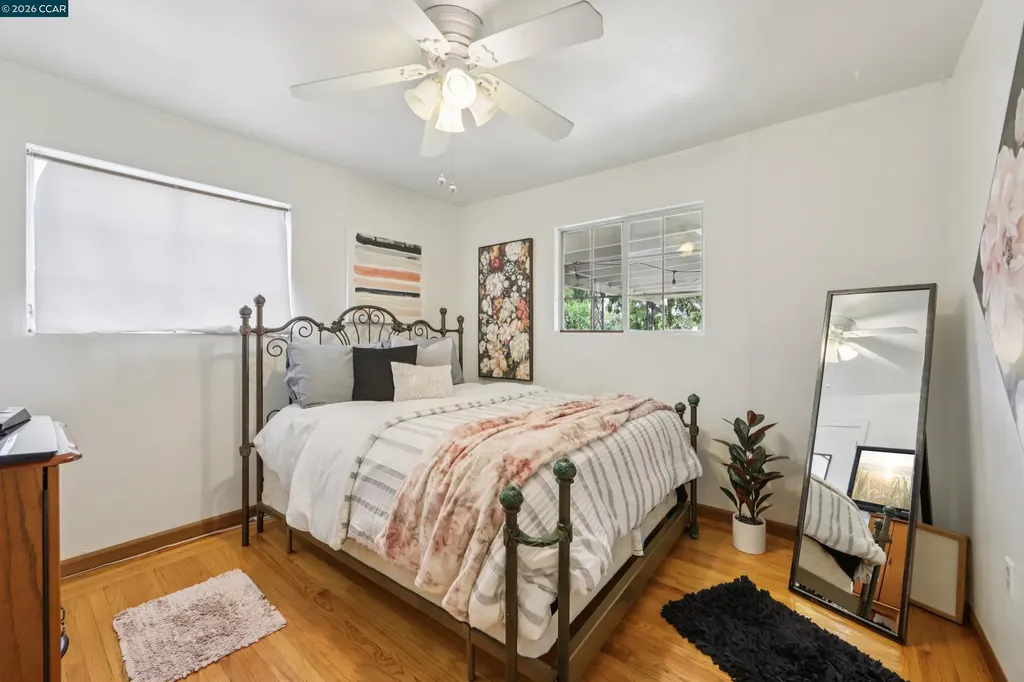 18 Madill Street Antioch CA 94509
