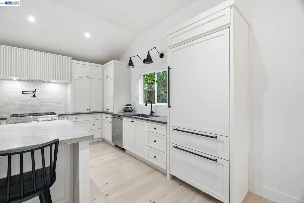 1044 Geronimo Court Fremont CA 94539