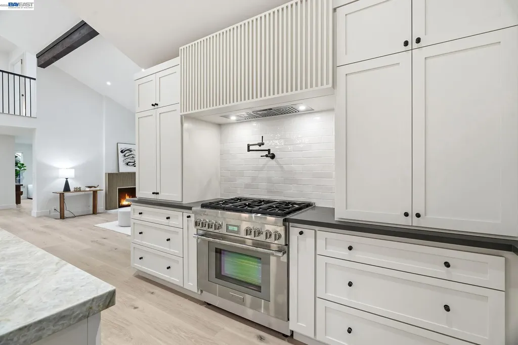 1044 Geronimo Court Fremont CA 94539