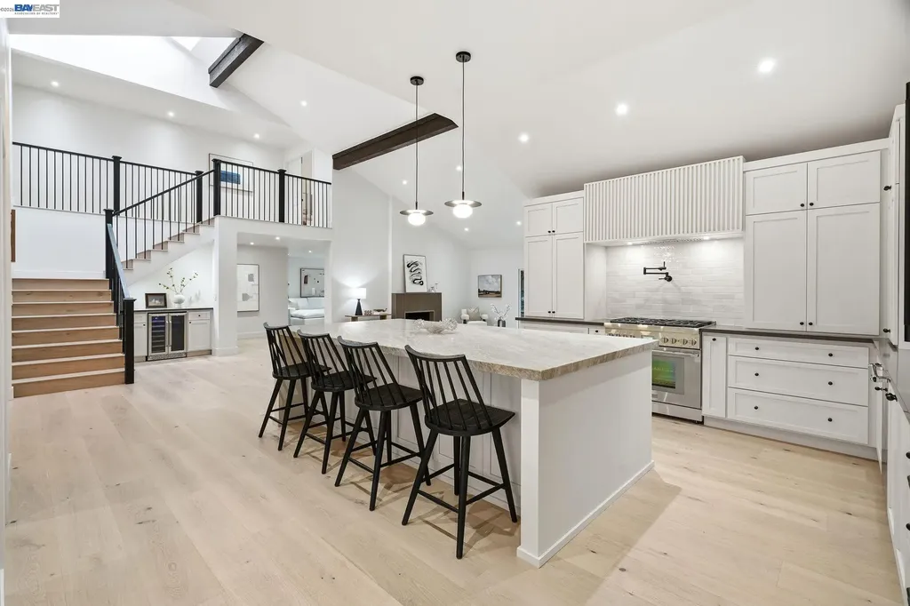 1044 Geronimo Court Fremont CA 94539